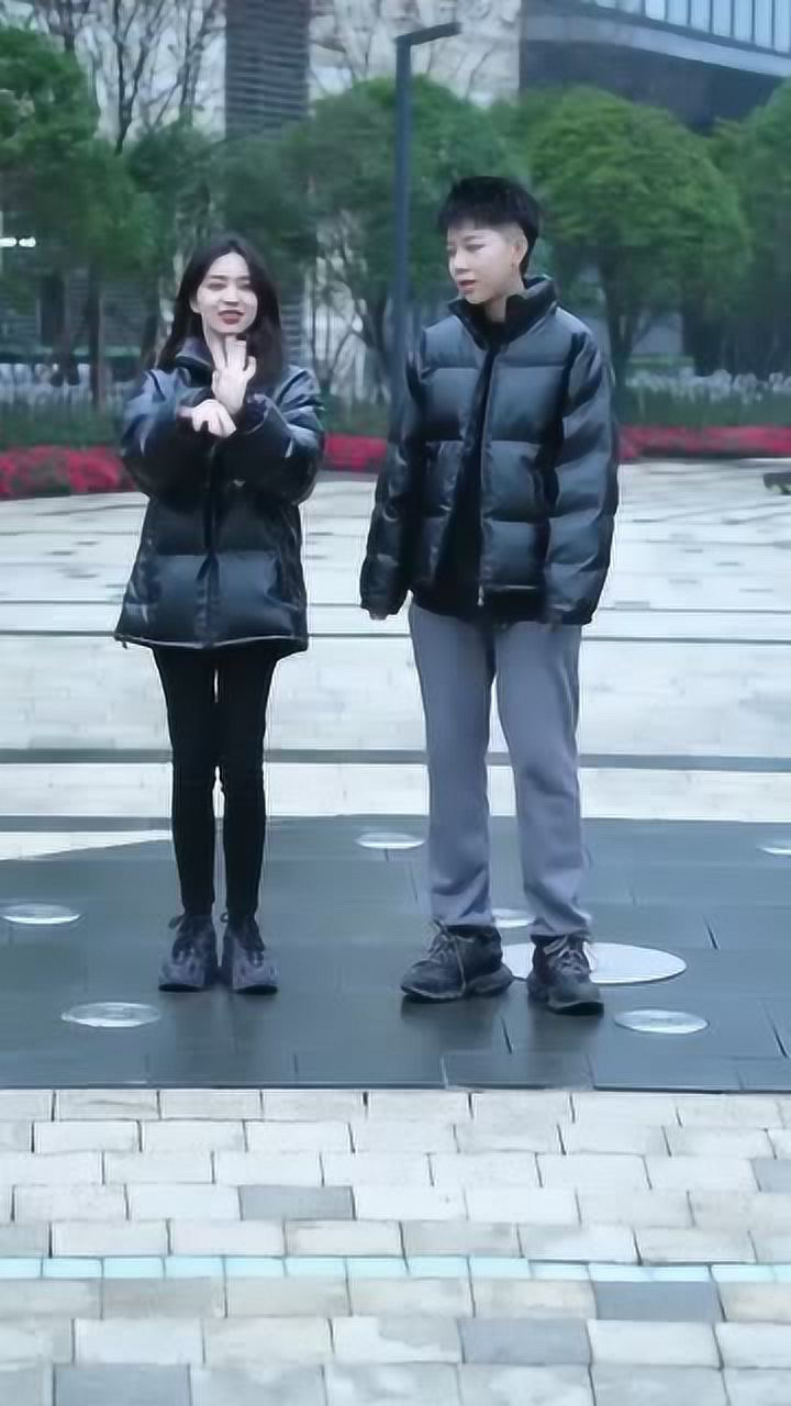 快来看看大牛和马总的群魔乱舞,太魔幻了