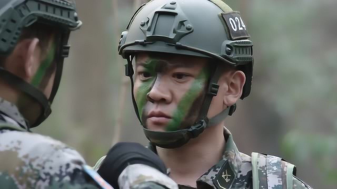 特种兵之霹雳火王星带着大家使用自己的计划有人愿意有人放弃