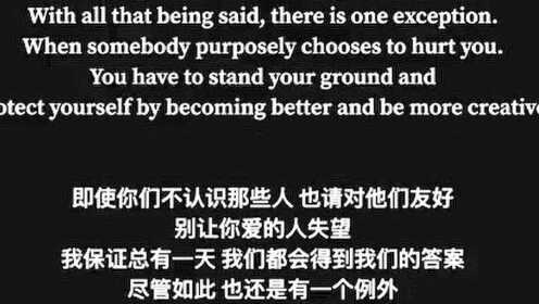 马伯骞超话,马伯骞父子对对碰,我真是没想到