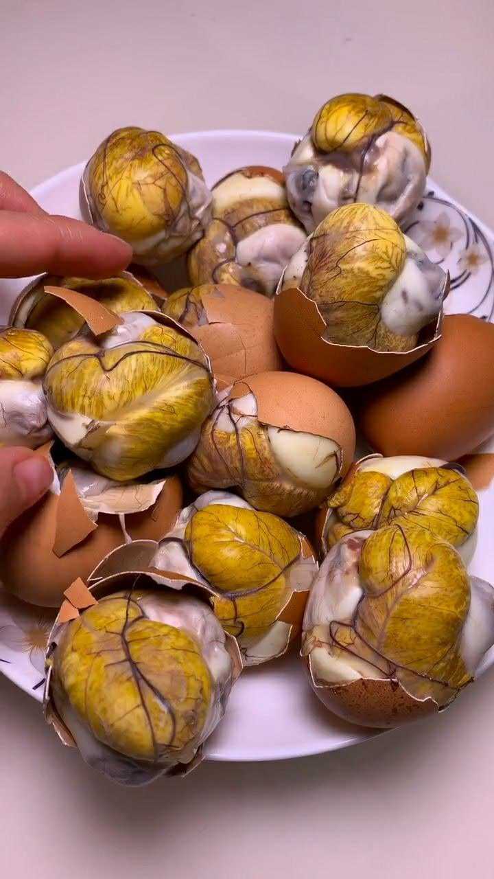 这么多活珠子我一个人就能全部吃完