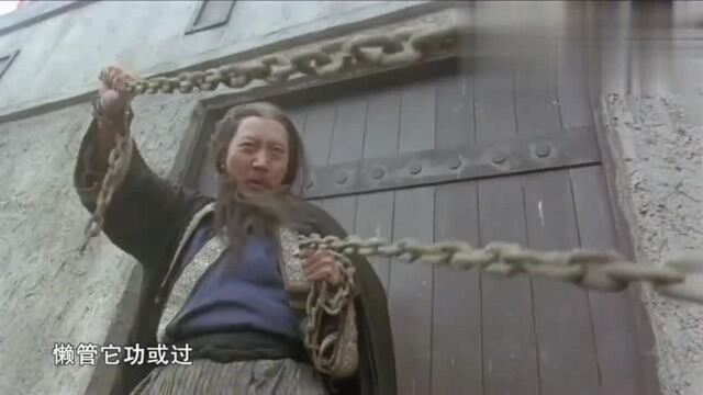 陈淑桦《做个真的我》,江湖载酒,楚腰纤细,林青霞的美艳江湖!