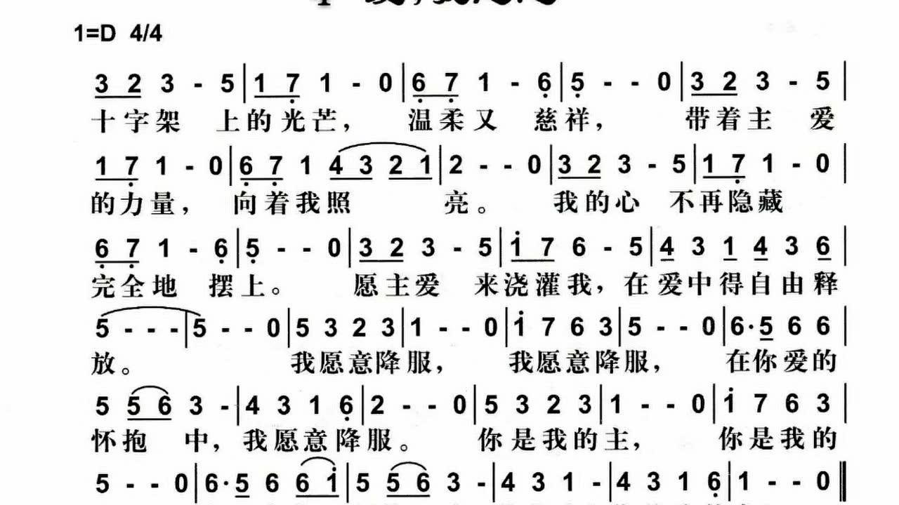 2020年2月26日(周三)