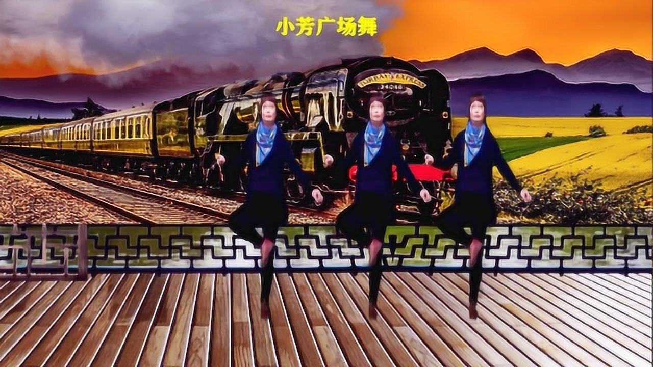风靡80年代荷东金曲的士高加利福尼亚列车百听不厌