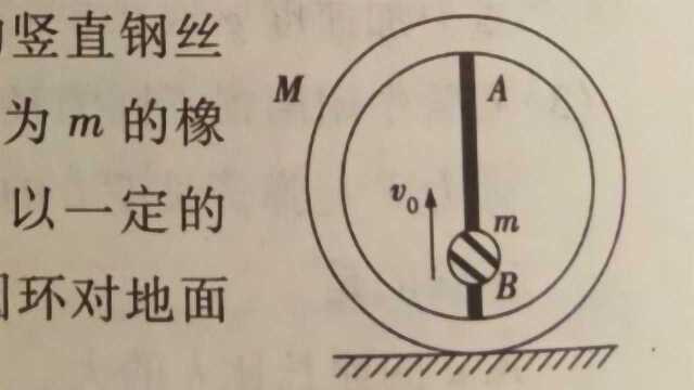 高中物理受力分析,系统牛二定律的应用与分析