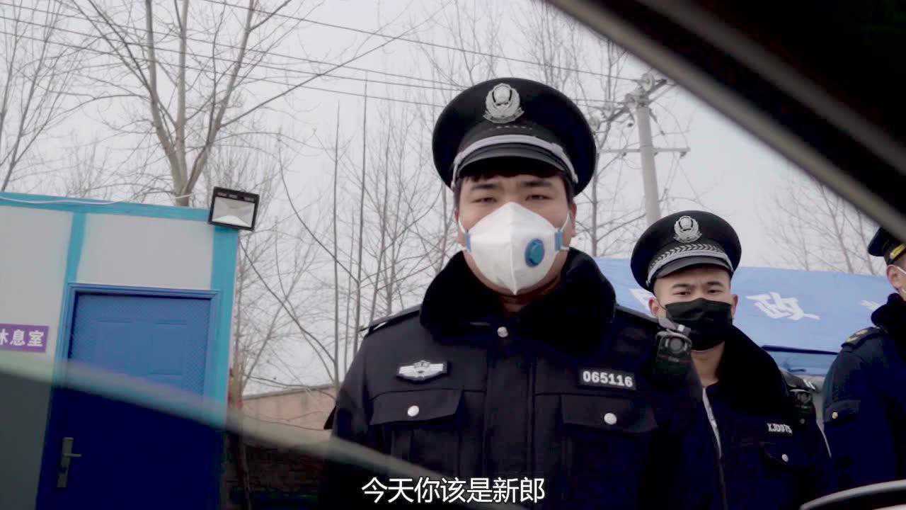  疫情延期多少天(疫情延续多久)