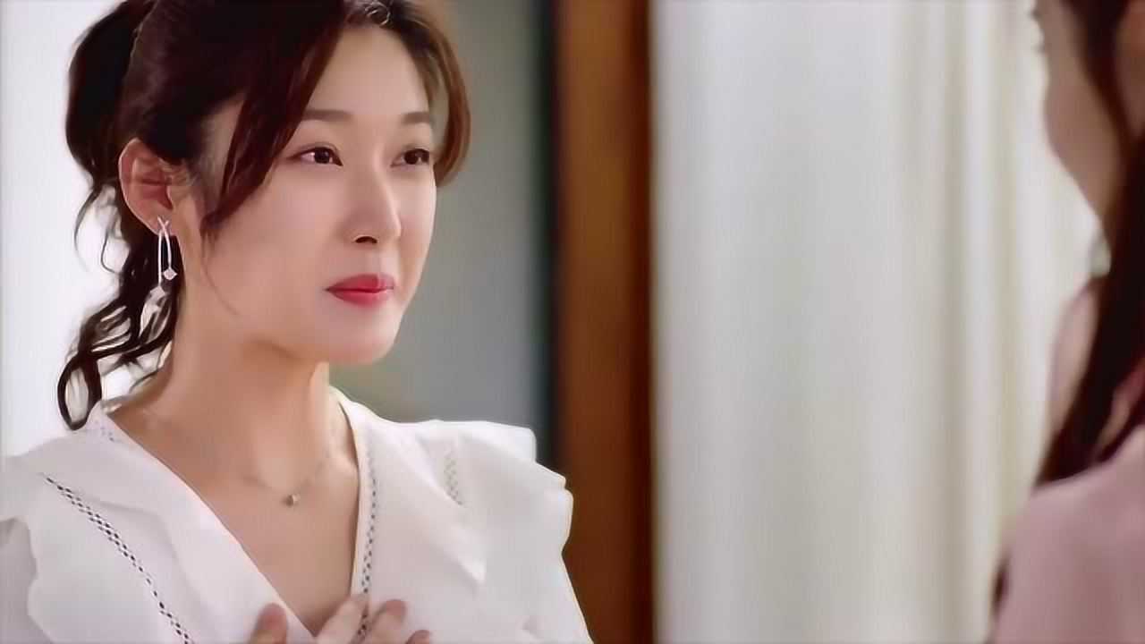 影视心机女想挑拨总裁和秘书之间的感情结果人家不接招白费力气