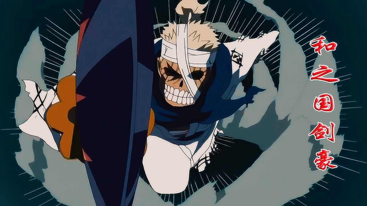 大将生来胆气豪,腰横秋水雁翎刀——剑豪龙马的最后一战