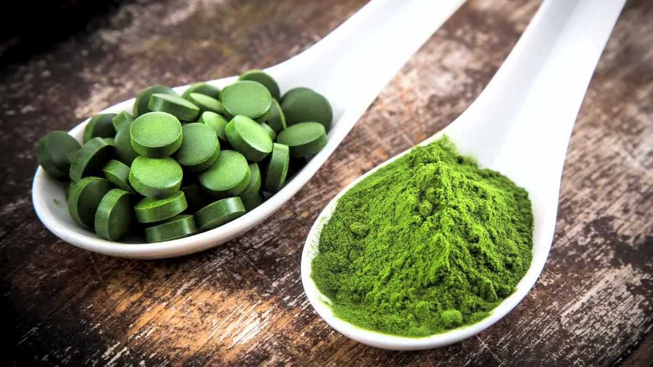 the causes of pineal gland calcification