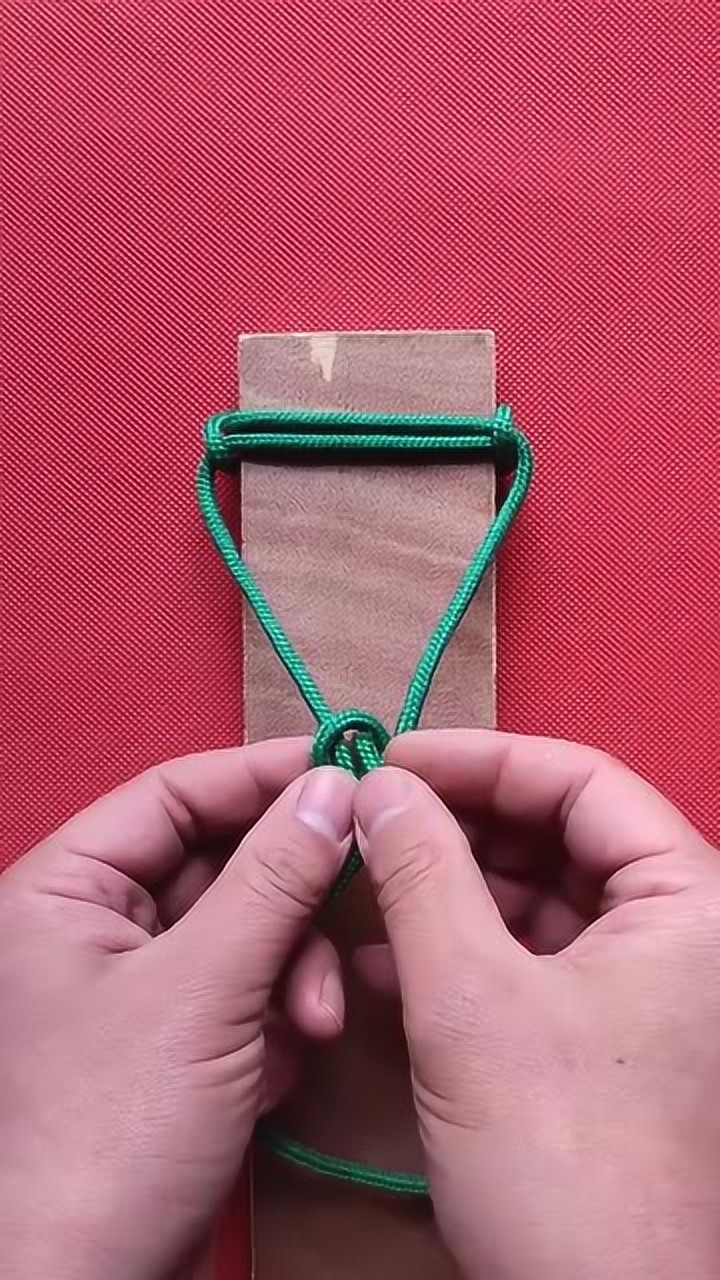 童年的回忆秋千结