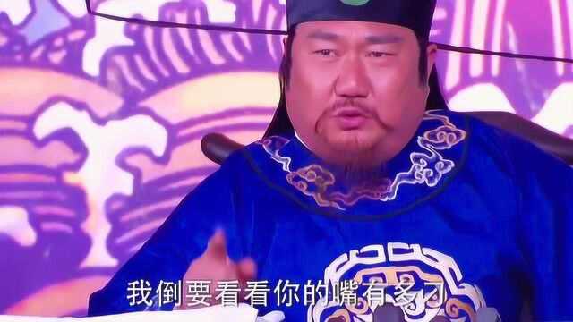 你们这一家子取名字都这么随意的吗