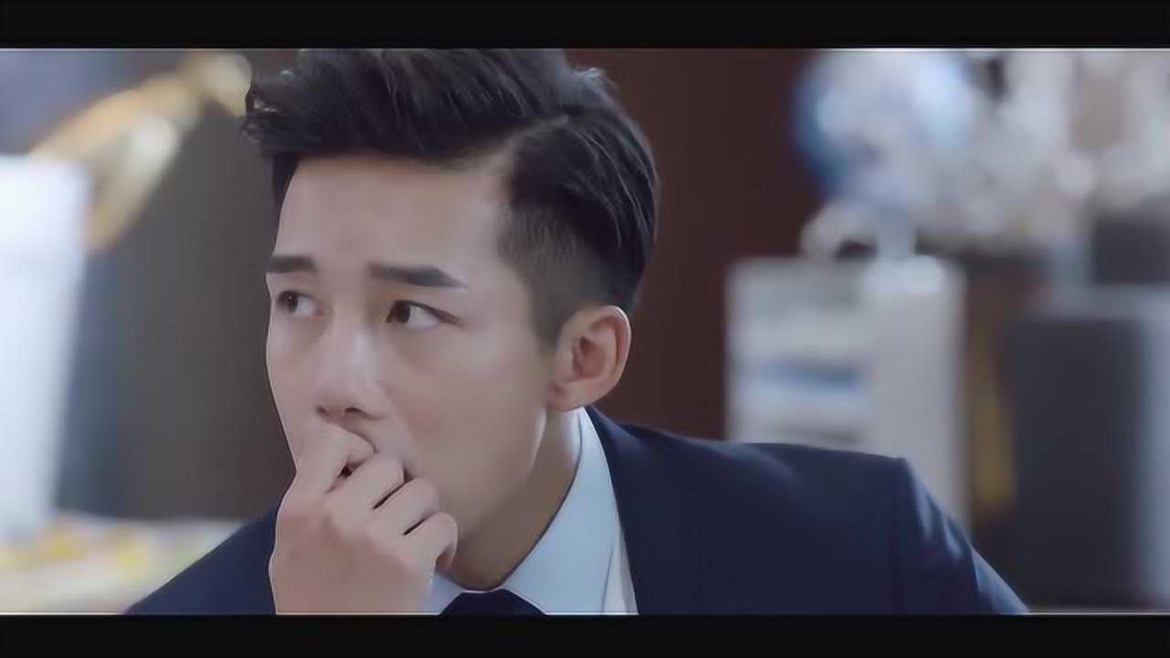 章涛:剧中精彩瞬间都在这里了