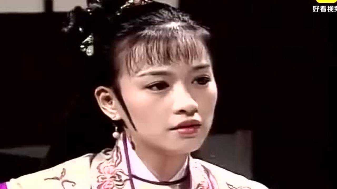 包青天之天伦劫伪君子要被斩首连亲儿子都不愿看他