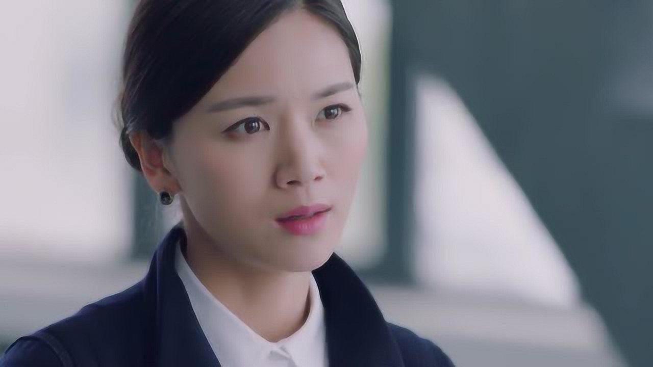 我爱男保姆马舒儿斥责林越诉说这些年自己的苦衷