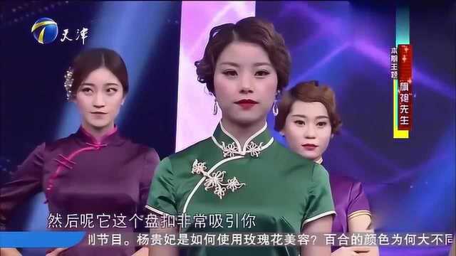 崔万志最满意的衣服是它?竟创下1分钟卖4000件业绩!厉害!