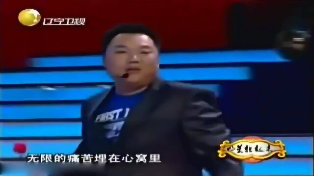 明星转起来:“李大嘴”嘴叼玫瑰和密密互动,大长脸都看不下去了