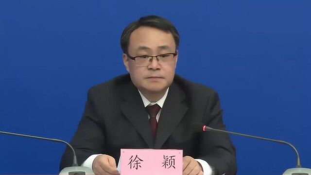 北京:全市社区防控进入战时状态 近10万社工立即投入抗疫“战场”