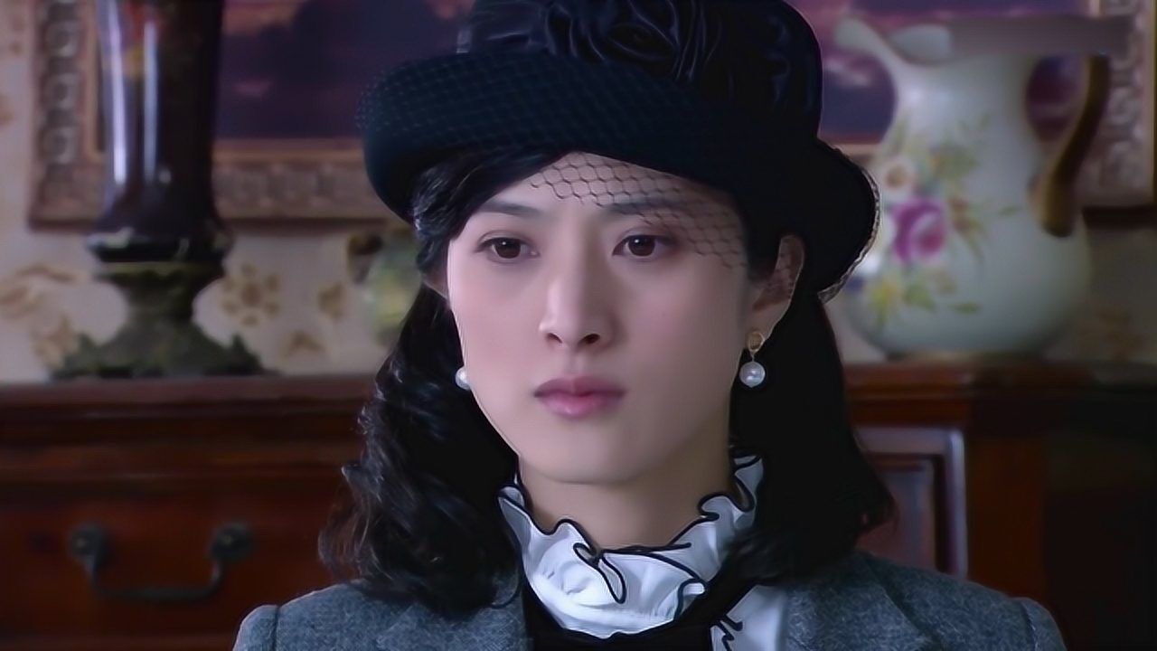 喋血孤岛第17集方珺雅被抓后又逃离特工们准备摧毁帝婴计划