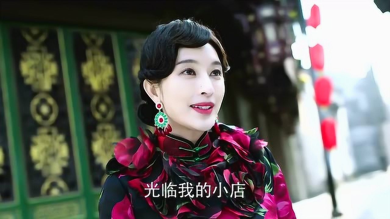 车夫师爷和小阿俏齐聚小阿俏一怒师爷都慌了