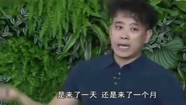 在马云庞大的阿里巴巴集团,最吃香的岗位是什么,阿里前高管告诉你