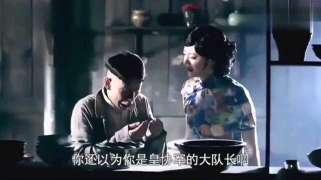 胜利之路:说起演技来这些小演员表演真的到位!每一个都是表情包!