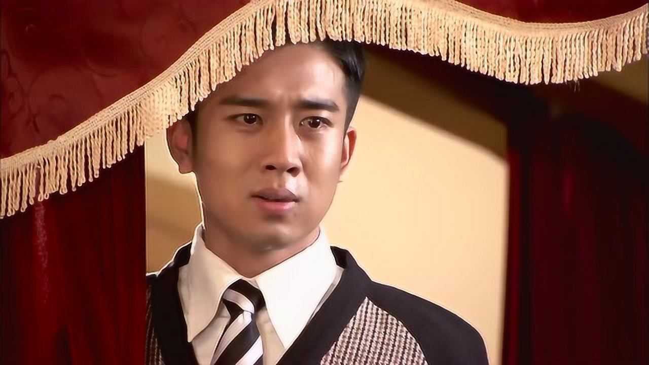 杀寇决13:冈本以苗老板头七为由,引诱李溪染上钩,被杀寇团识破