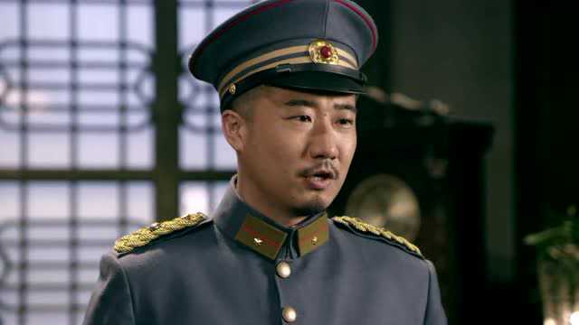 诚忠堂乔映霁答应拿出300万却坚持让对方签订文书