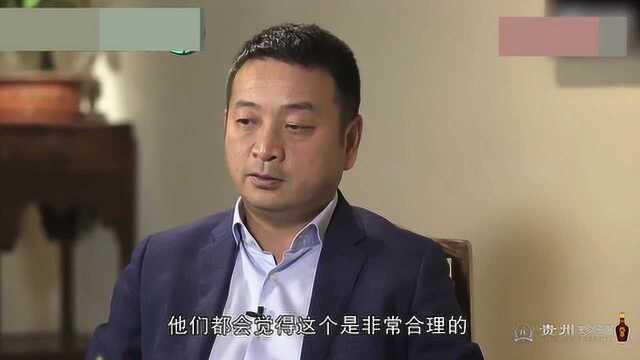 梁建章谈移民政策:中国绝对有能力也有必要吸引更多人才