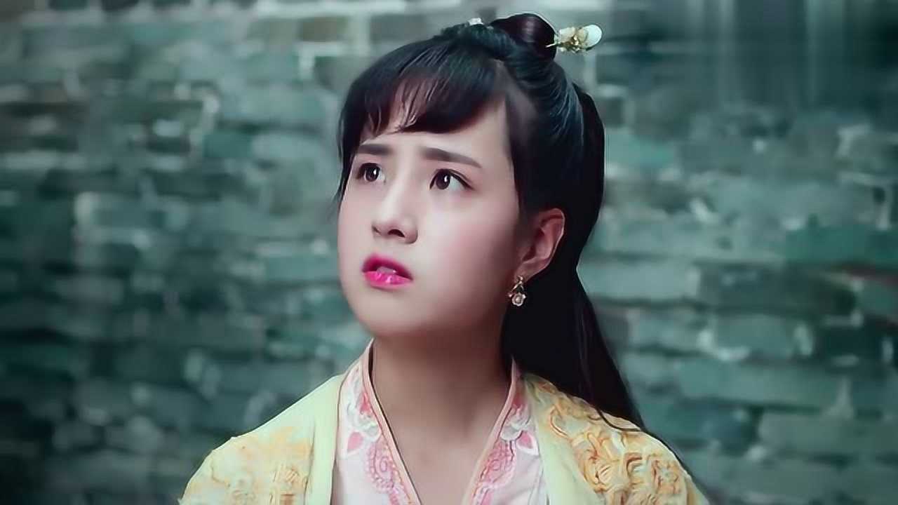 花间提壶方大厨方瑶开始作妖勾搭沈勇方一勺竟然被人打晕