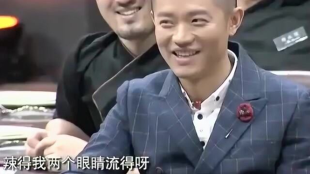 凤凰传奇里的杨魏玲花,为什么没有结成夫妻,玲花的回答太令人意外了 !