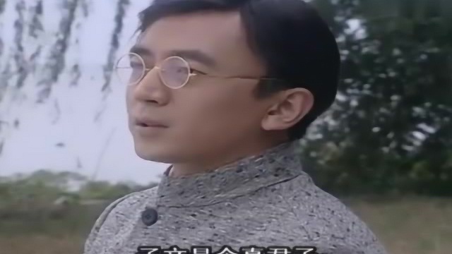 韵涟千不该爱上一个有妇之夫,貌美如花的脸变得愁容满面!