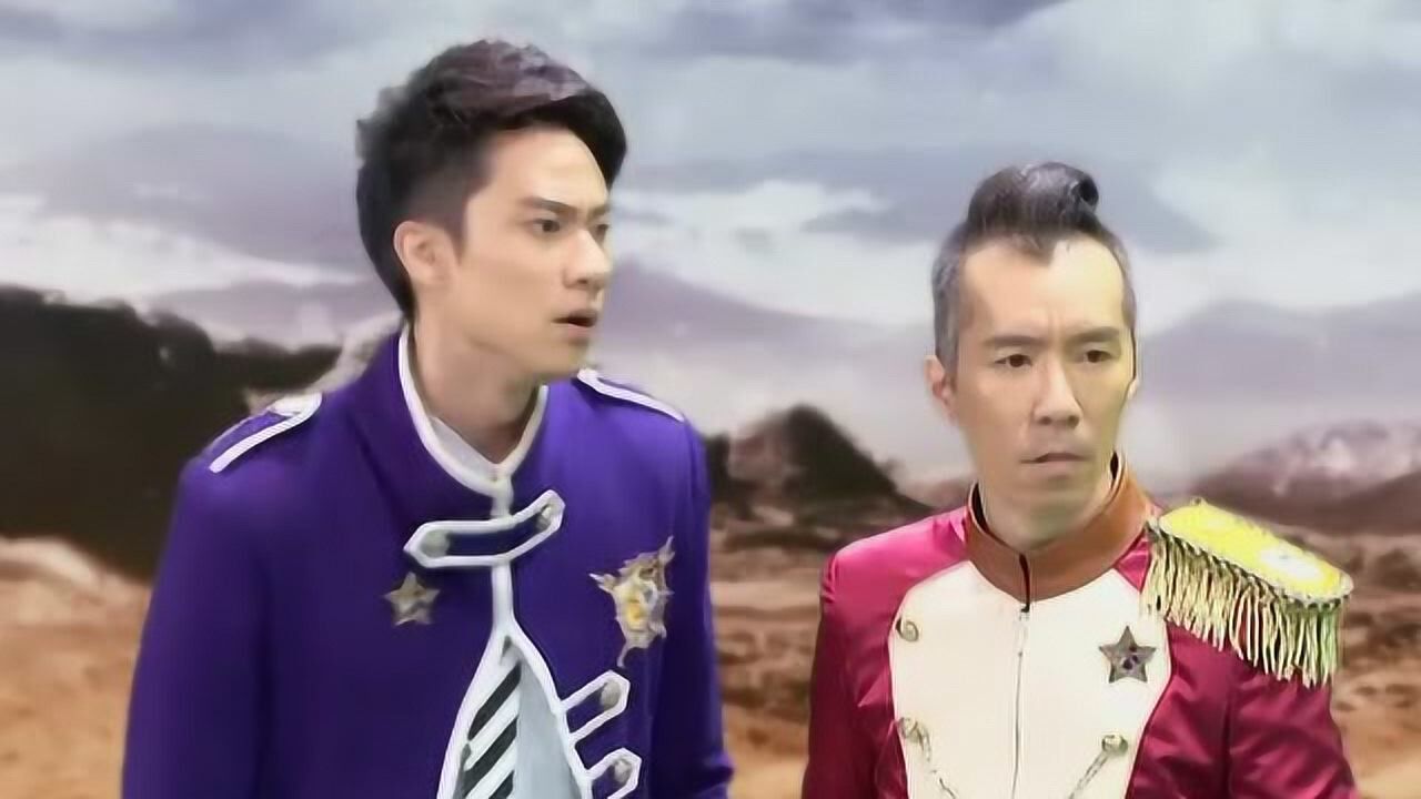 萌学园5羽翼双星就是斯坦家族的诺蓓儿和亦寒