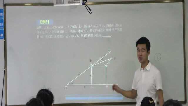 张瑞鑫老师0627