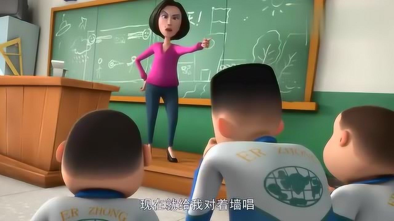 茶啊二中那些趁老师不在偷偷吃火锅的日子