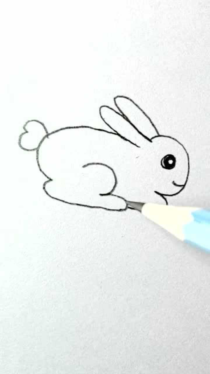 腾讯视频