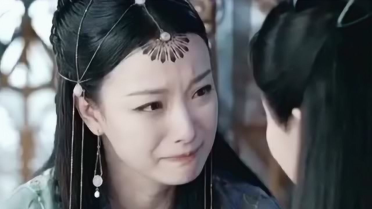 灵汐缘相聚总是短暂的而有些离别却是一辈子