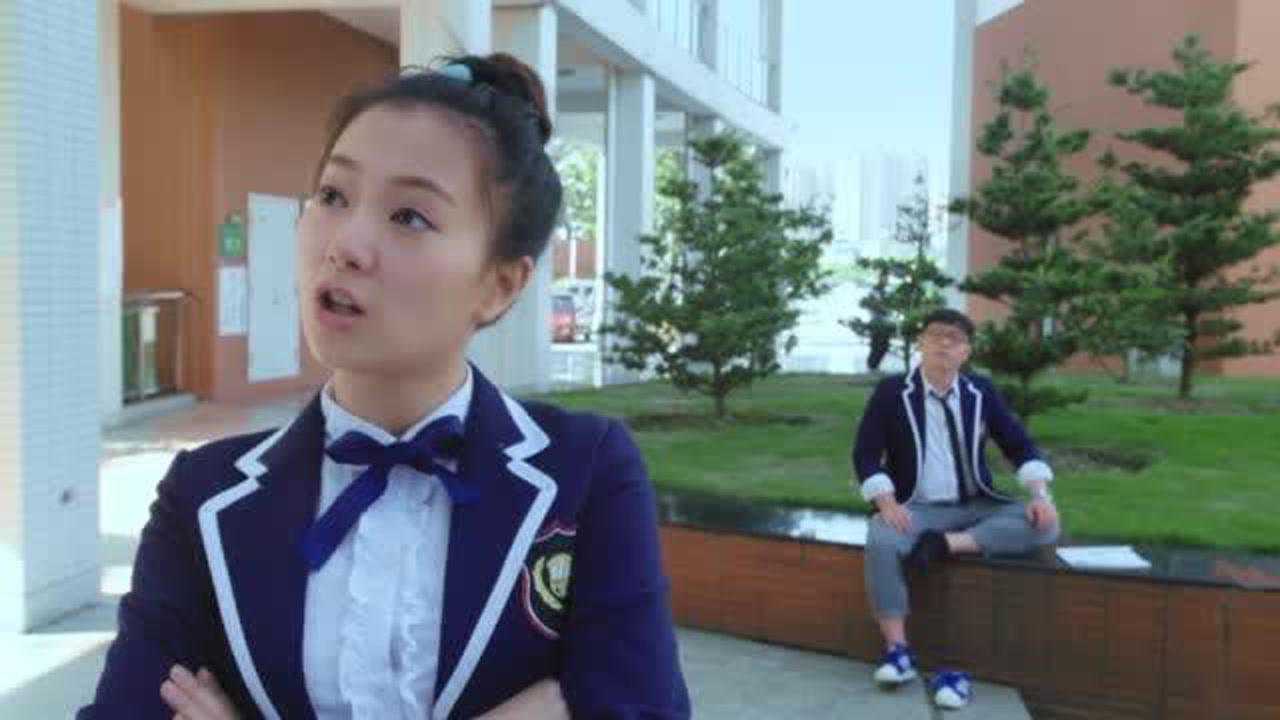 李天腾与赵小宝 第3季 38集