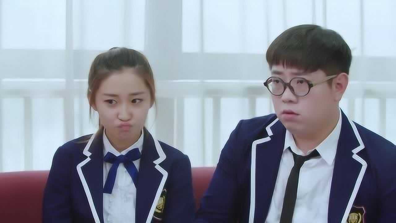 李天腾与赵小宝 第3季 39集