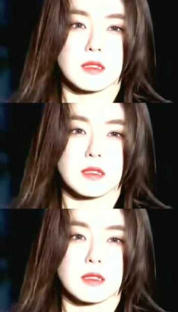 裴珠泫这姐姐随便一个闪光灯动图都是名场面啊