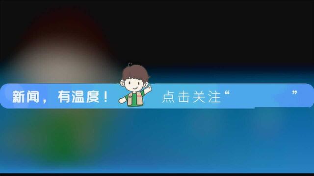 高考第一场结束!2020年高考作文题出炉,福建题目是……