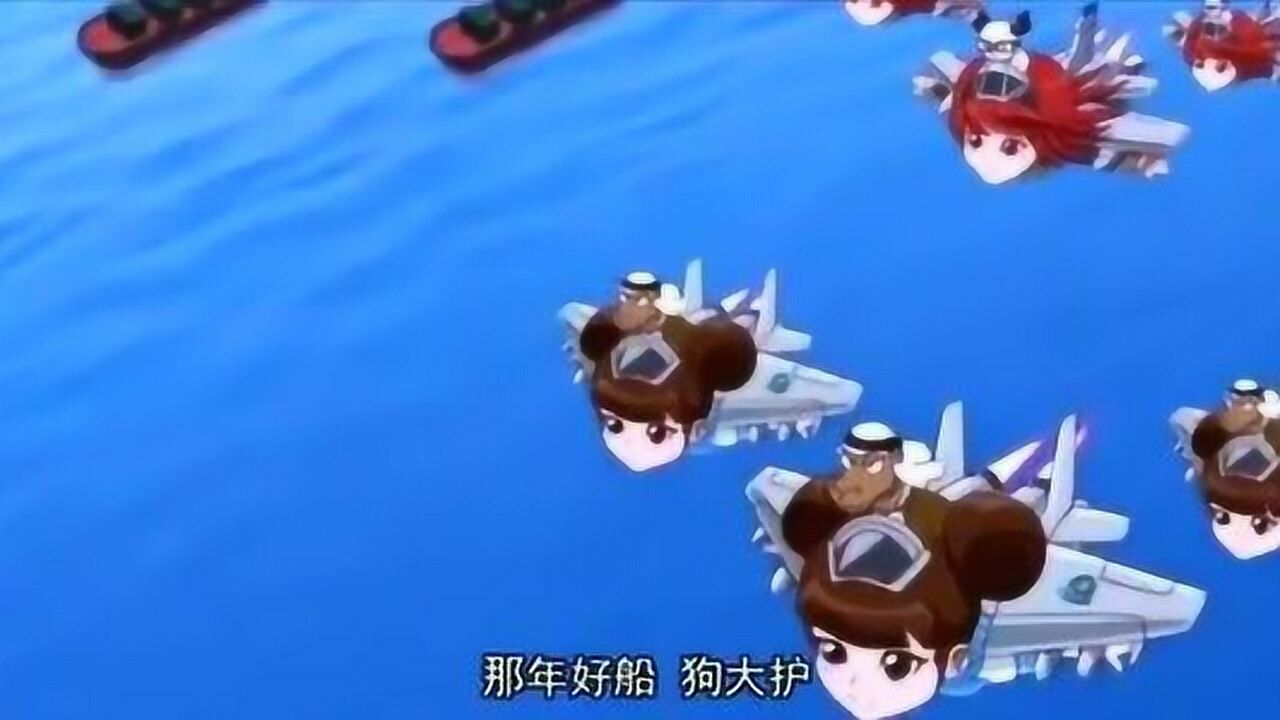 那年那兔那些事儿挖石油的好嚣张的谁敢说他挖到你老家去