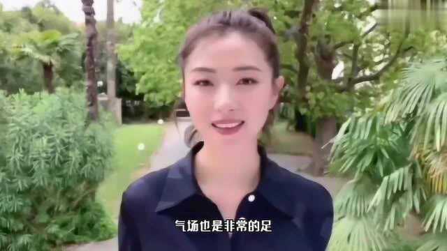 女星双人杂志同框大全,到底是相互成就,还是同框即拉踩呢?