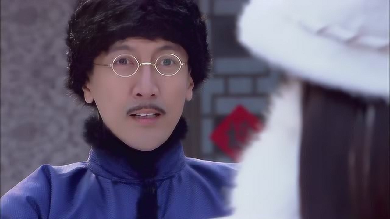 绝地枪王前原向傅兰提起她父亲不料傅兰扭头就走这是咋了