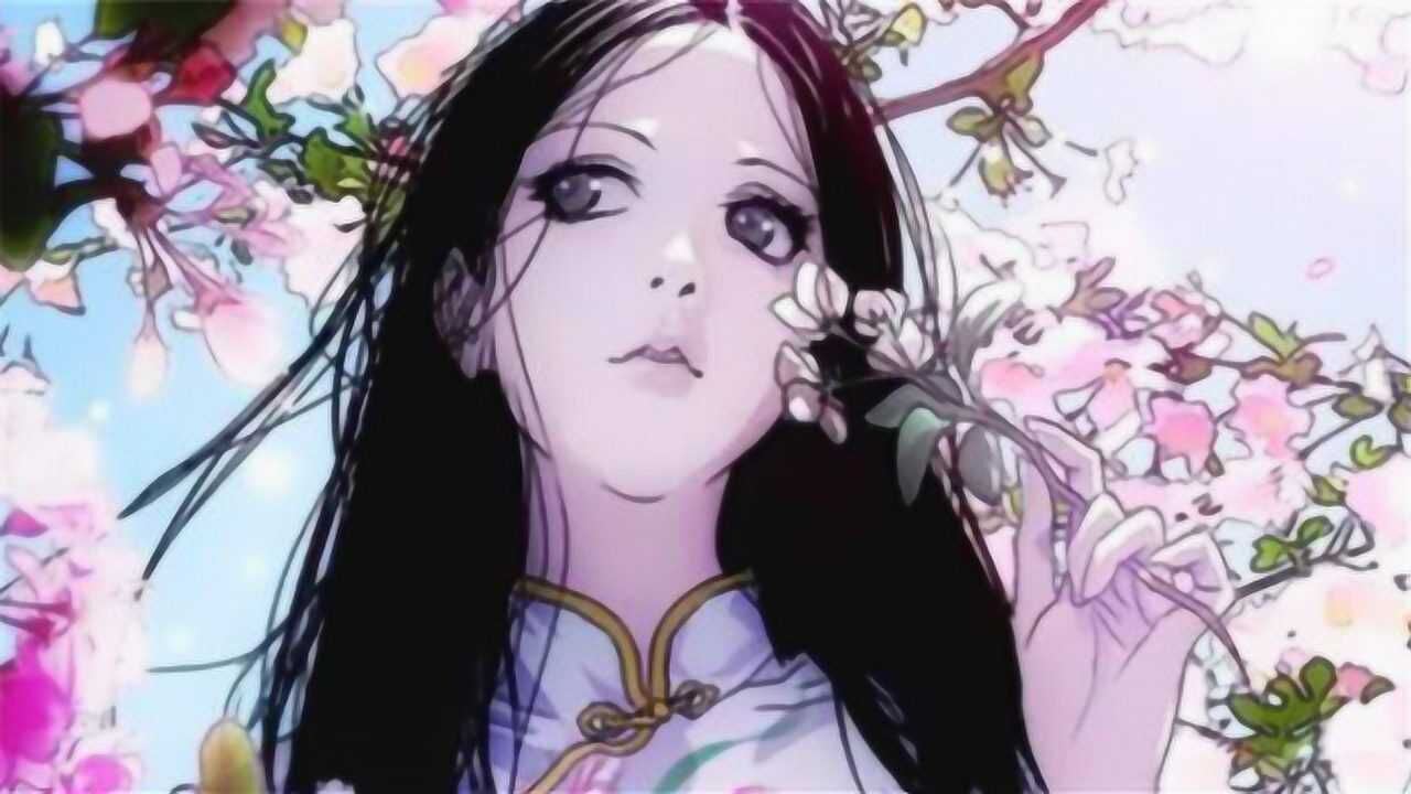 一人之下宝儿姐到底会多少绝招可奶可凶话不多没有她不会的技能