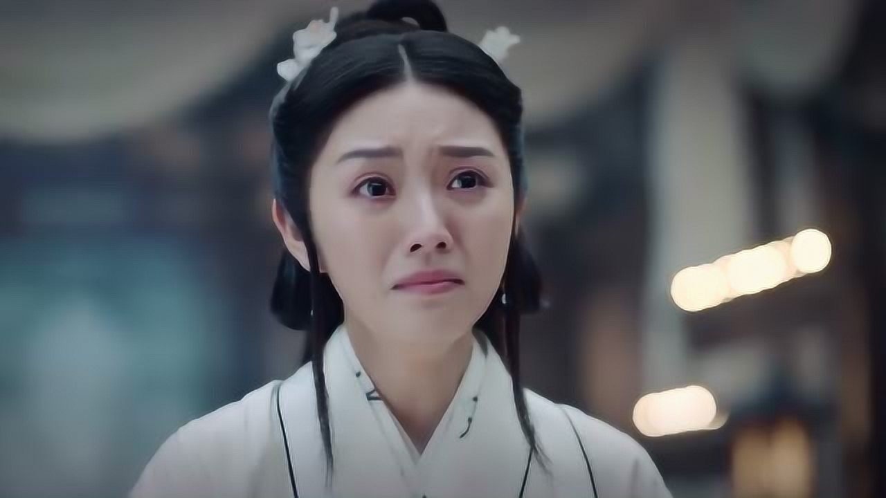 锦绣南歌婉儿那么善良为何会有陆远这样的坏哥哥