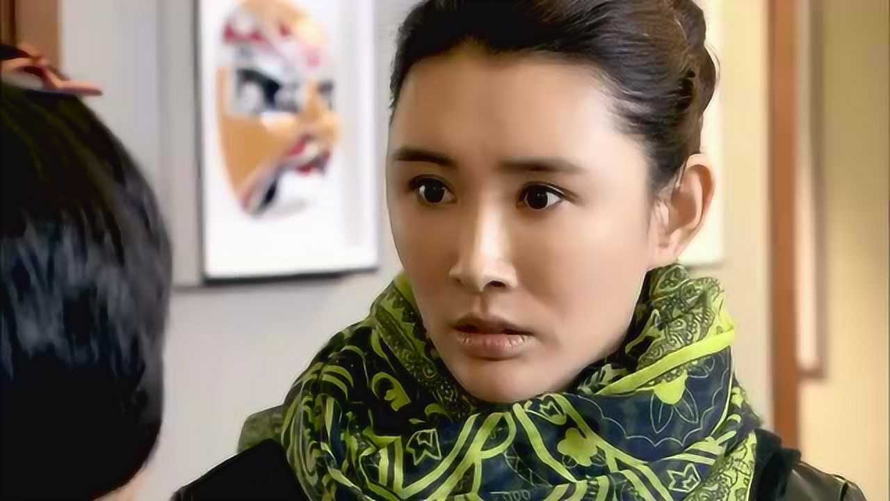 邻居也疯狂贾玲要做美女的嫂子美女剧情太跑偏