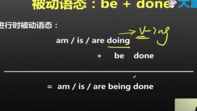 2022考研,徐州考研辅导班报哪个好?