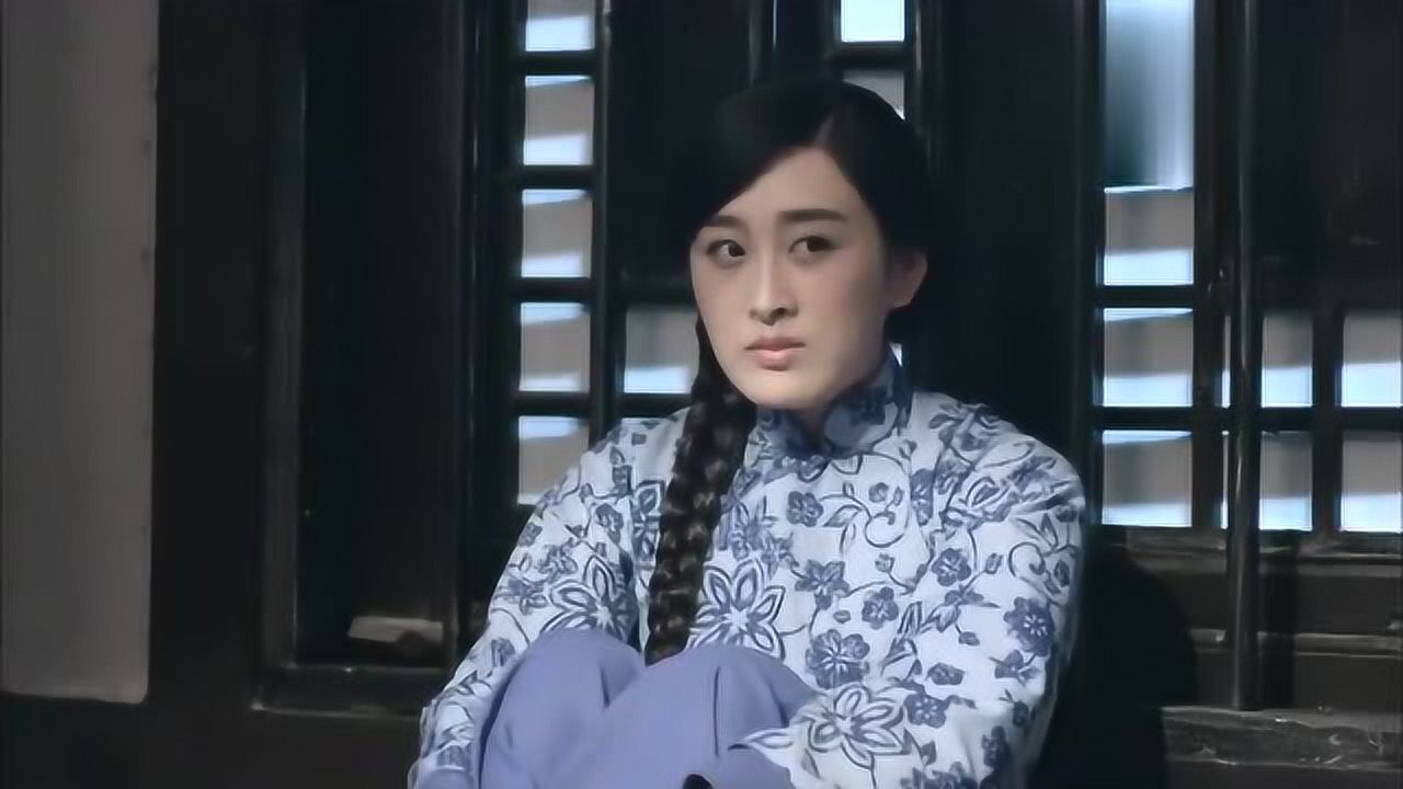 热血勇士杨石榴给舅舅安排婚房娶自己的情敌还真会安排啊