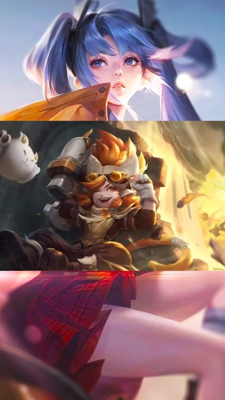 守约看着沈梦溪把玄策给炸飞了弟控要炸毛了