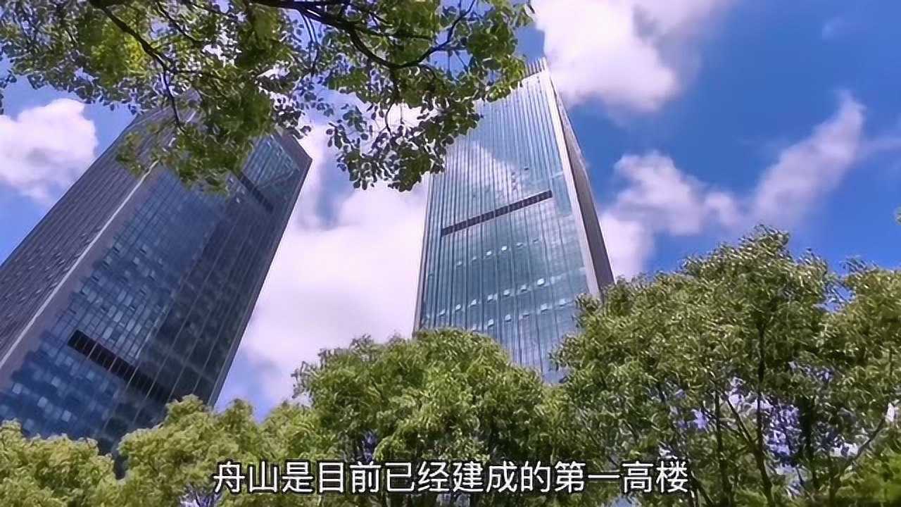 港航国际大厦图片