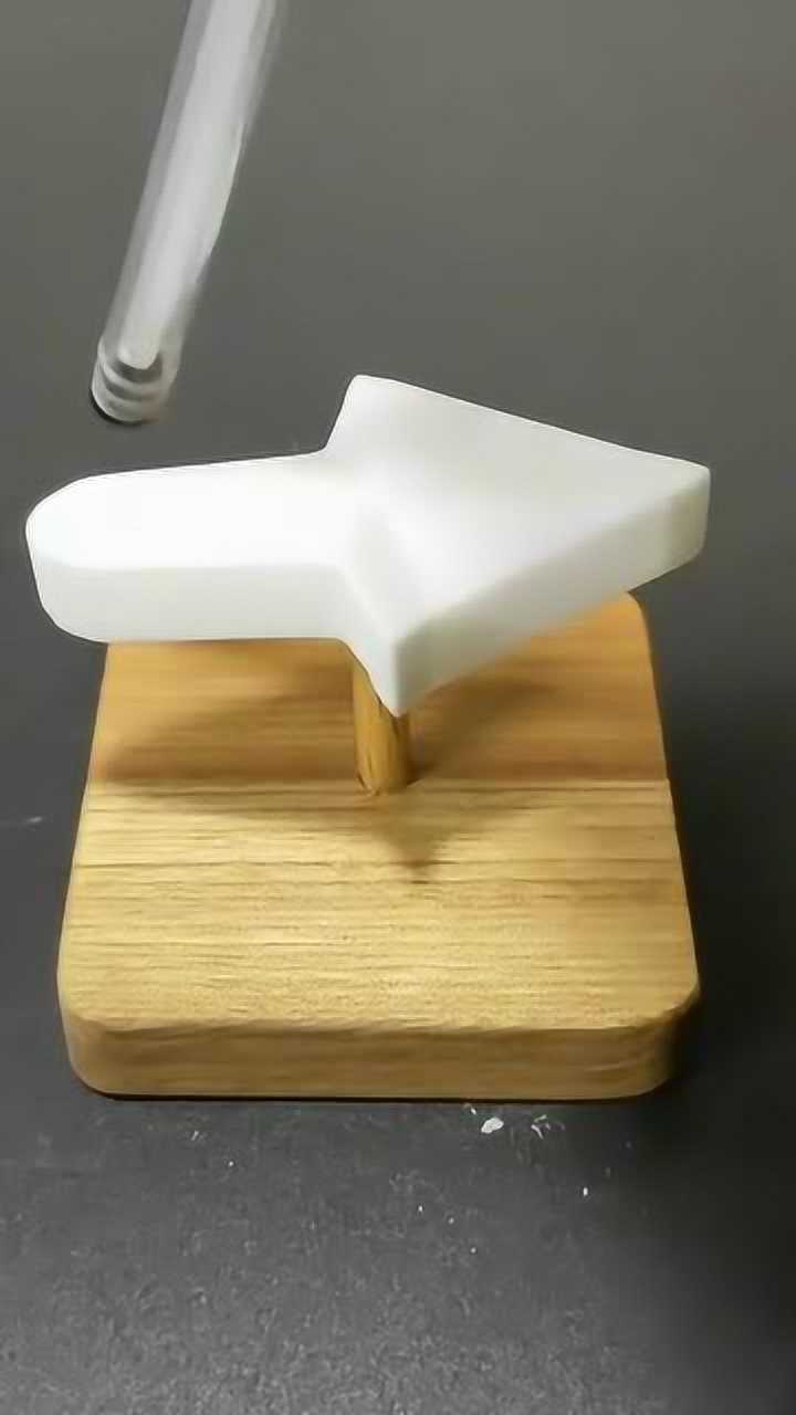 这是哪位高手发明的东西,看得我都迷糊了,这有什么作用呢?